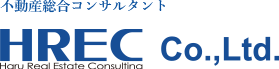 京都市内の不動産売買ならHREC株式会社｜土地・マンション購入・売却をサポート